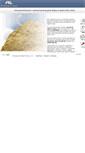 Mobile Screenshot of mlresearchgroup.com